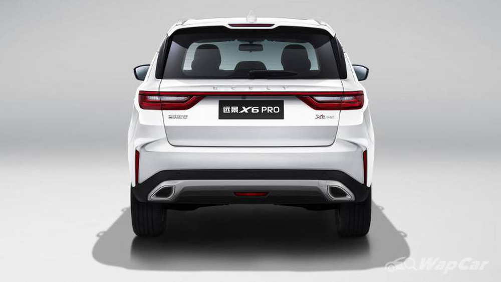 Mẫu &ocirc; t&ocirc; gi&aacute; rẻ mới chuẩn bị về đại l&yacute; v&agrave;o cuối th&aacute;ng 9, mức gi&aacute; chỉ 242 triệu 'đe nẹt' Kia Morning