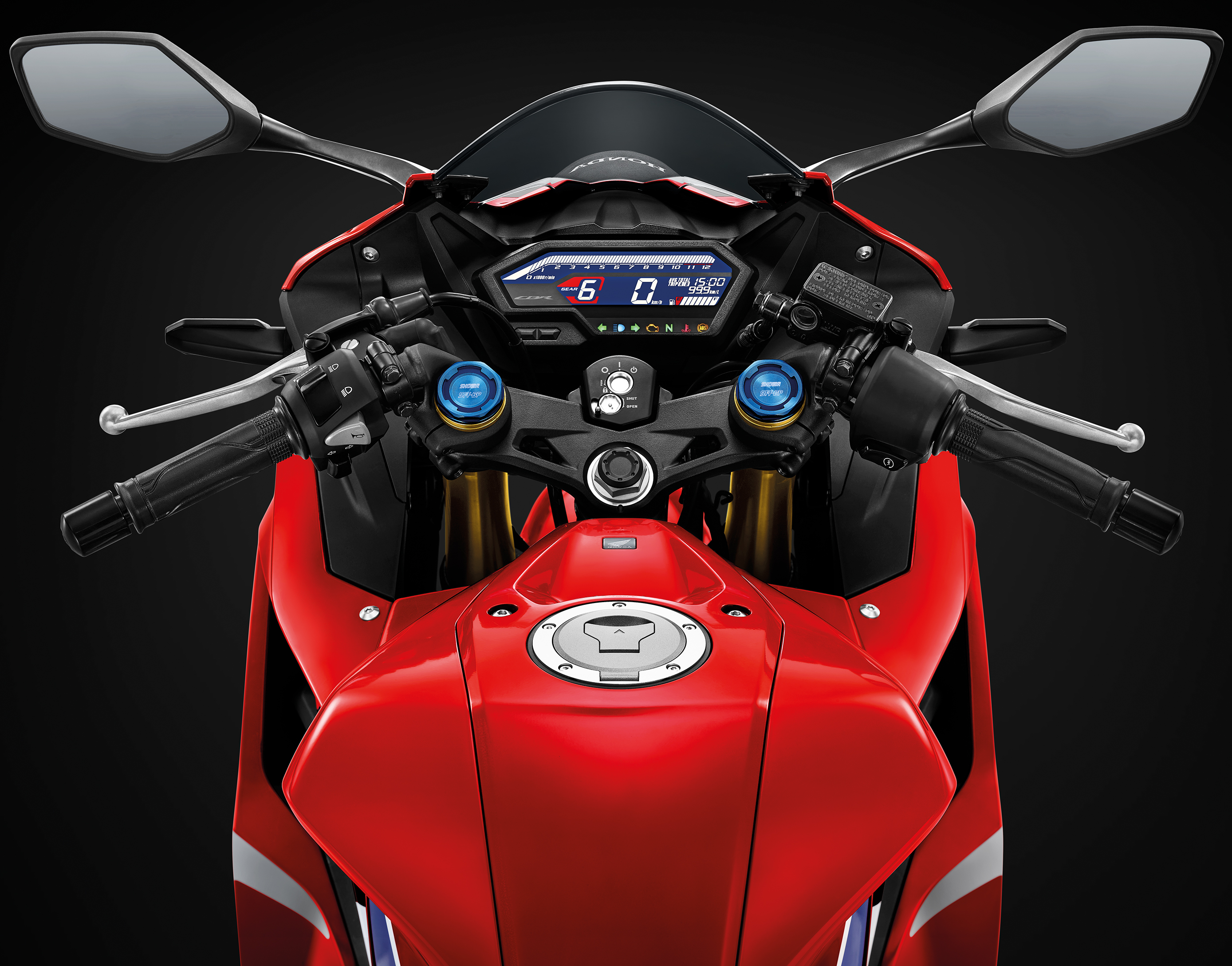 Đ&agrave;n anh Honda Winner X tr&igrave;nh l&agrave;ng với mức gi&aacute; 63 triệu, sắp được ph&acirc;n phối ch&iacute;nh h&atilde;ng tại Việt Nam