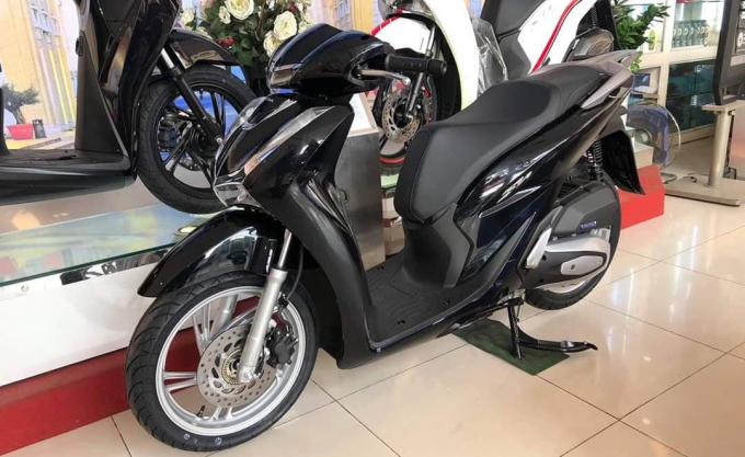 Thiết kế đẹp liệu có phải là lý do chính?