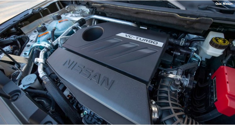 Đối thủ 'một chín một mười' của Mazda CX-5 mở bán với giá từ 675 triệu, diện mạo đẹp khó rời mắt