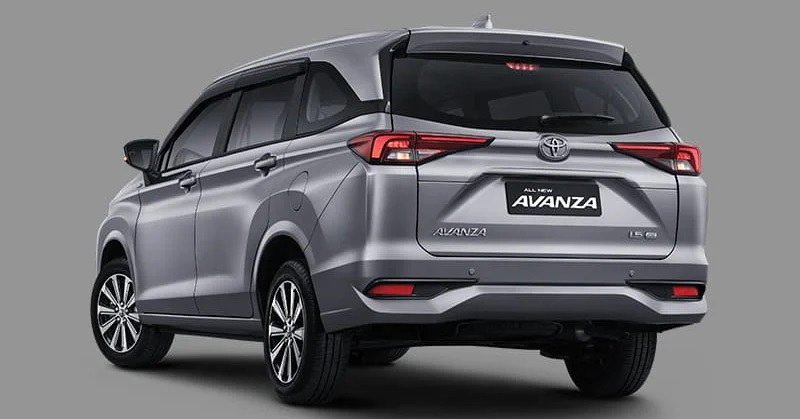 Đối thủ Mitsubishi Xpander chốt lịch ra mắt vào tháng 2 tới, thiết kế và trang bị hàng đầu phân khúc