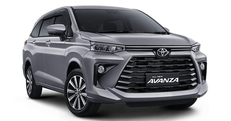 Đối thủ Mitsubishi Xpander chốt lịch ra mắt vào tháng 2 tới, thiết kế và trang bị hàng đầu phân khúc