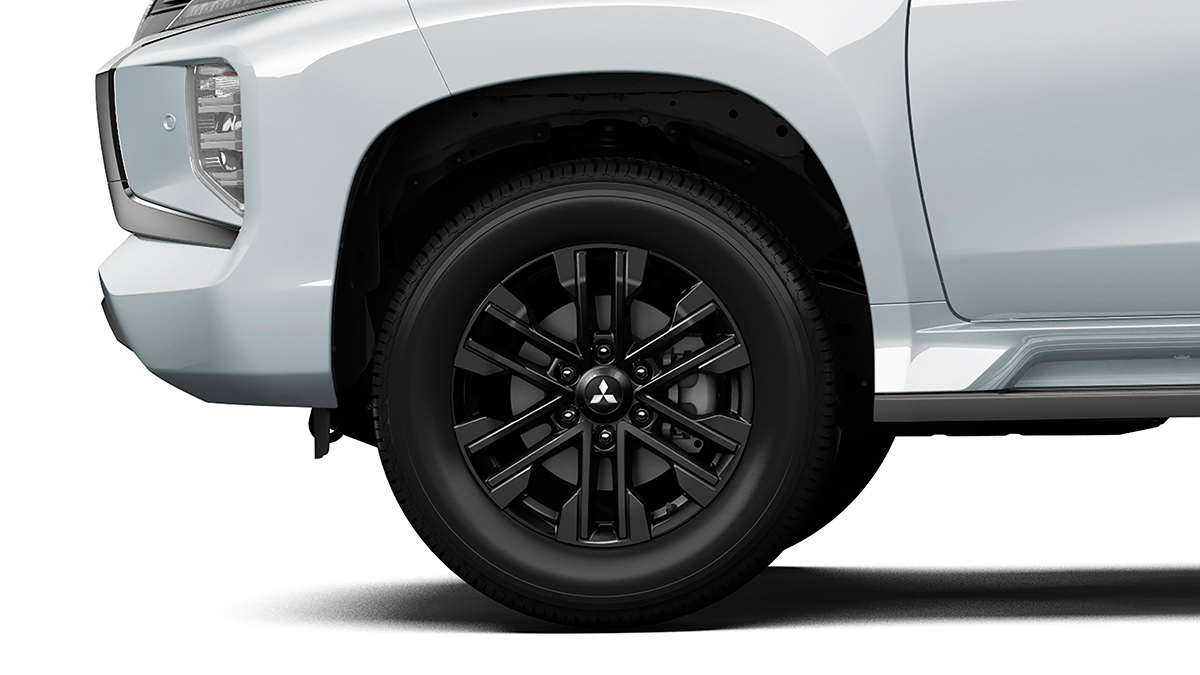 Hyundai SantaFe 'gục ng&atilde;' trước đối thủ mới gi&aacute; 879 triệu đồng, thiết kế v&agrave; trang bị hứa hẹn g&acirc;y sốt