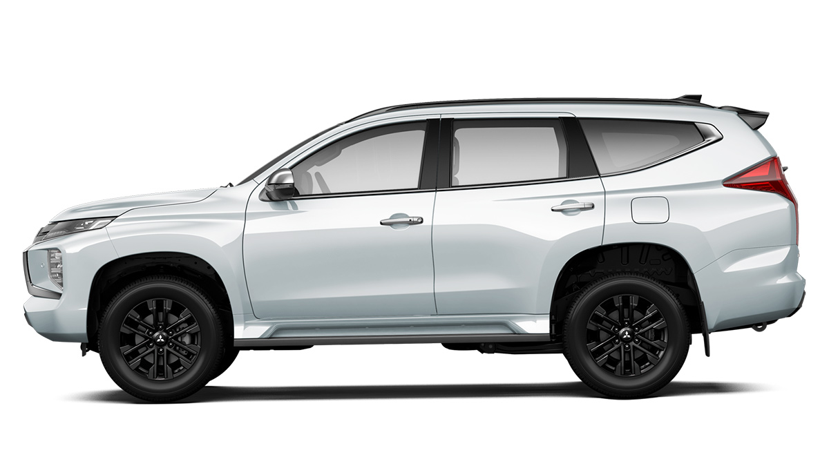 Hyundai SantaFe 'gục ng&atilde;' trước đối thủ mới gi&aacute; 879 triệu đồng, thiết kế v&agrave; trang bị hứa hẹn g&acirc;y sốt