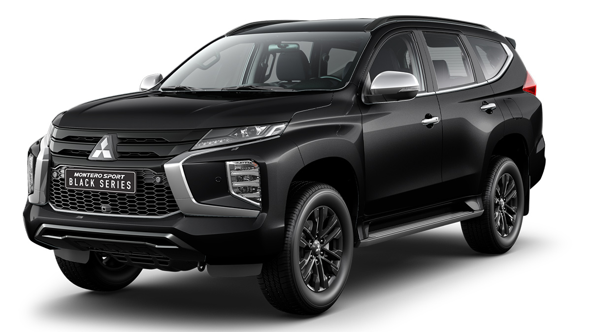 Hyundai SantaFe 'gục ng&atilde;' trước đối thủ mới gi&aacute; 879 triệu đồng, thiết kế v&agrave; trang bị hứa hẹn g&acirc;y sốt