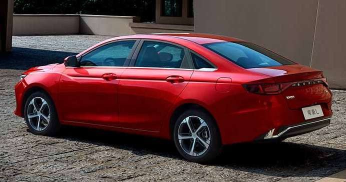 Tin xe 5/1: Đối thủ Hyundai SantaFe g&acirc;y sốt với gi&aacute; 879 triệu, lộ diện mẫu xe rẻ ngang Kia Morning 