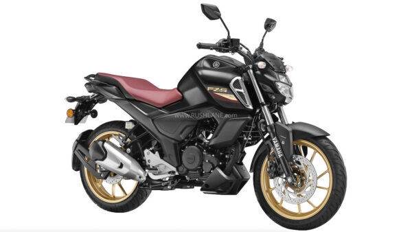 Tin xe tối 5/1: Đối thủ Kia Seltos về đại l&yacute; với gi&aacute; 505 triệu; chi tiết mẫu xe c&ocirc;n tay gi&aacute; 35 triệu