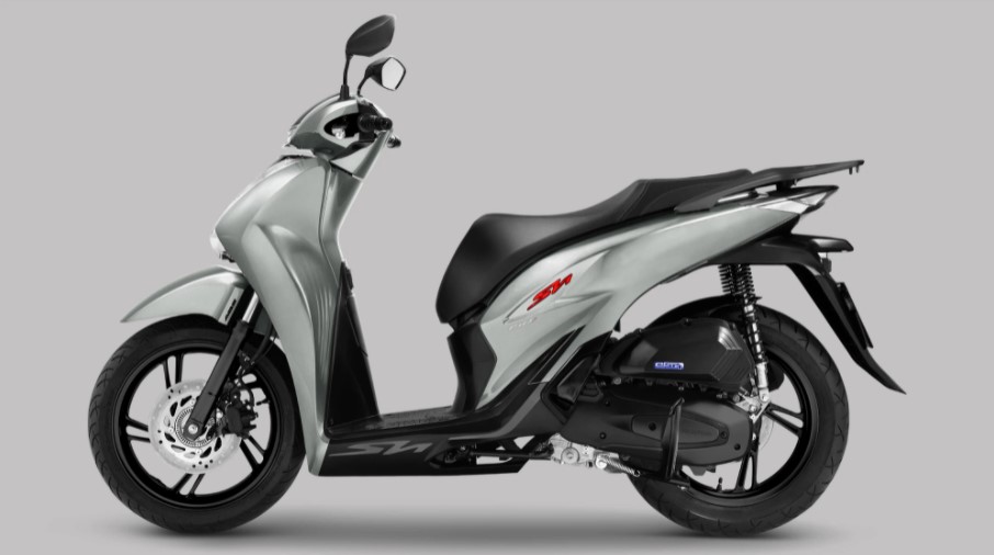 Gi&aacute; xe Honda SH 150i bất ngờ giảm tới 6 triệu, xuống mức thấp hiếm thấy khiến kh&aacute;ch Việt ngỡ ng&agrave;ng