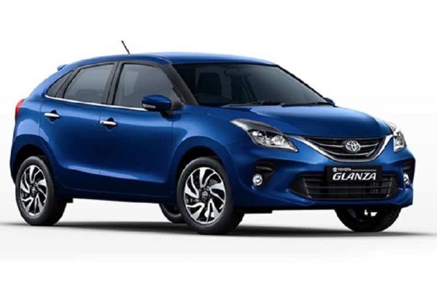 Mẫu ô tô rẻ bằng nửa Kia Morning sắp ra mắt bản mới, bổ sung thêm loạt trang bị hàng đầu phân khúc