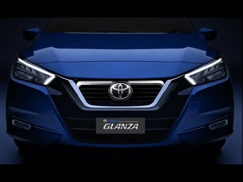 Mẫu ô tô rẻ bằng nửa Kia Morning sắp ra mắt bản mới, bổ sung thêm loạt trang bị hàng đầu phân khúc