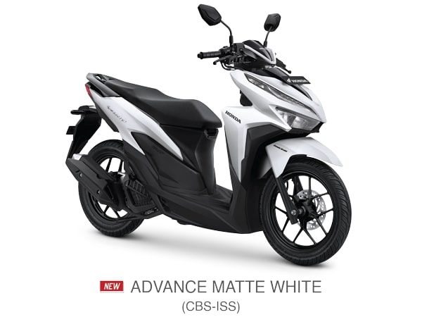 Lộ diện mẫu xe ga Honda đẹp kh&ocirc;ng k&eacute;m Honda Air Blade, h&uacute;t kh&aacute;ch với gi&aacute; 33 triệu đồng tại đại l&yacute;