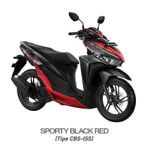 Lộ diện mẫu xe ga Honda đẹp kh&ocirc;ng k&eacute;m Honda Air Blade, h&uacute;t kh&aacute;ch với gi&aacute; 33 triệu đồng tại đại l&yacute;