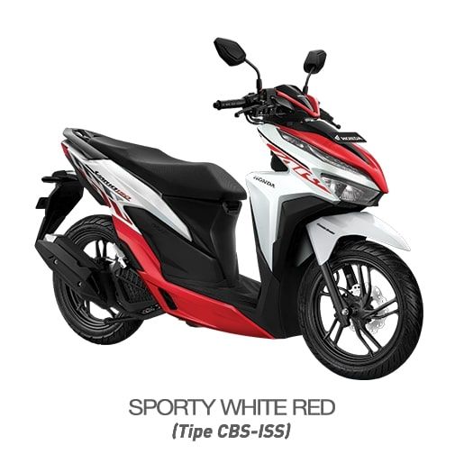 Lộ diện mẫu xe ga Honda đẹp kh&ocirc;ng k&eacute;m Honda Air Blade, h&uacute;t kh&aacute;ch với gi&aacute; 33 triệu đồng tại đại l&yacute;