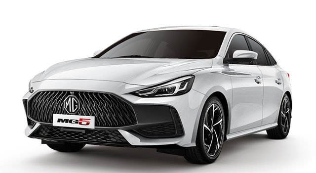 Đối thủ giá rẻ của Kia K3 chốt lịch về Việt Nam: Giá dự kiến chỉ 500 triệu, nhiều trang bị hiện đại