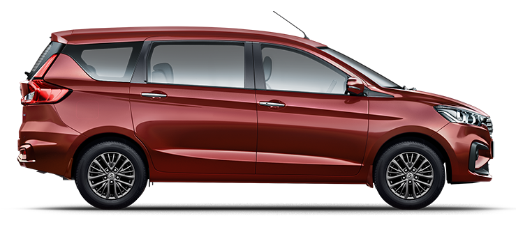 Mẫu MPV giá rẻ đắt hàng với thiết kế lấn át Mitsubishi Xpander, giá chỉ 328 triệu tại đại lý