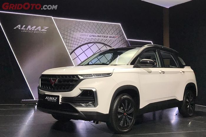 Lộ diện mẫu xe gi&aacute; 579 triệu b&aacute;n chạy hơn cả Honda CR-V, ghi điểm với loạt trang bị vượt tầm gi&aacute;