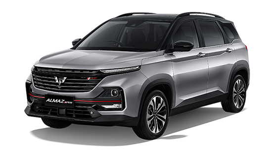 Lộ diện mẫu xe gi&aacute; 579 triệu b&aacute;n chạy hơn cả Honda CR-V, ghi điểm với loạt trang bị vượt tầm gi&aacute;