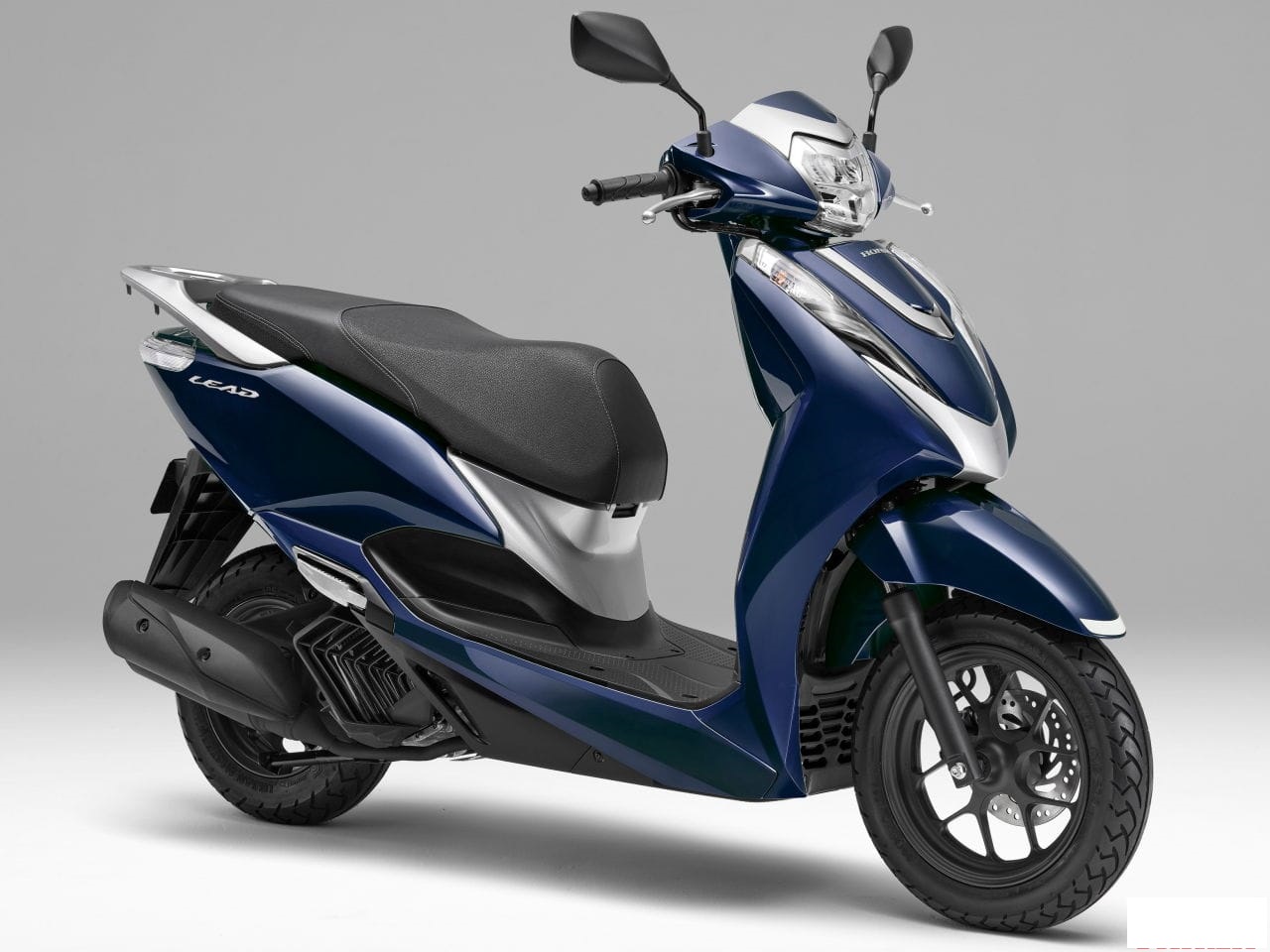 Honda chốt lịch ra mắt 'đàn em' của Honda SH vào tháng 3: Thiết kế đẹp mê mẩn, giá bán 64 triệu đồng