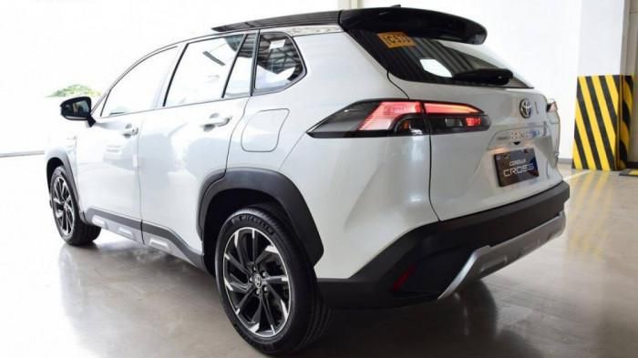 Tin xe trưa 3/3: Mẫu MPV đắt hàng hơn Mitsubishi Xpander ra mắt bản mới, trang bị đứng đầu phân khúc