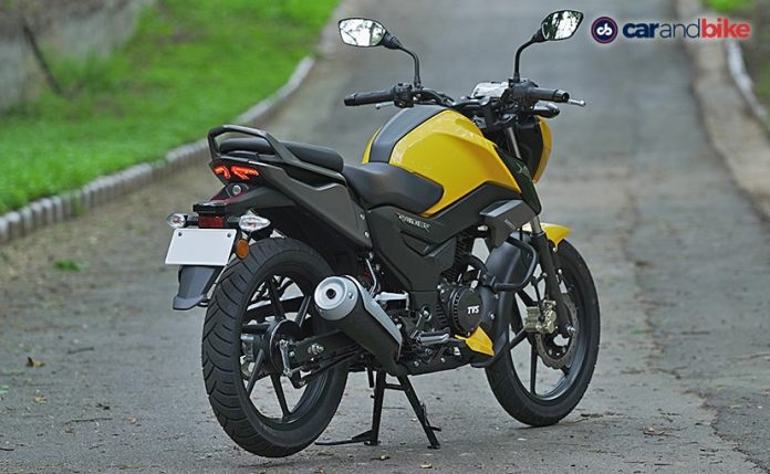 Mẫu xe c&ocirc;n tay hầm hố hơn Honda Winner X ra mắt, gi&aacute; chỉ 26 triệu khiến đối thủ phải 'd&egrave; chừng'