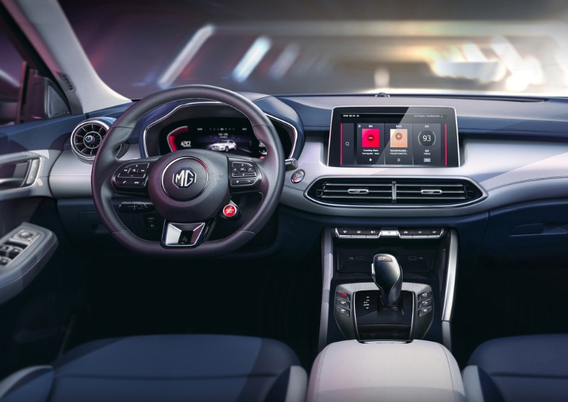 'Cơn &aacute;c mộng' của Honda CR-V ra mắt v&agrave;o tuần tới, rộng đường về Việt Nam với diện mạo kh&ocirc;ng điểm ch&ecirc;