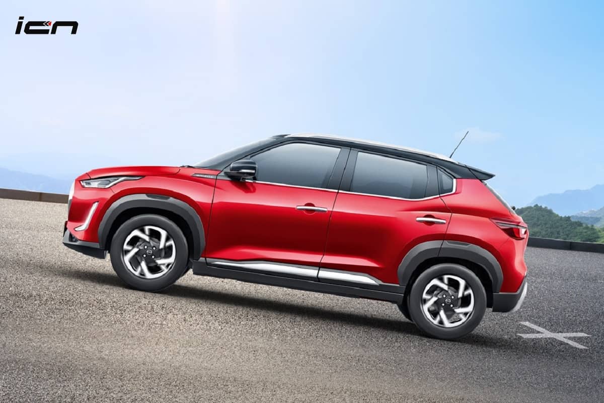 Mẫu ô tô giá rẻ được khách Việt mong đợi sắp có thêm bản 7 chỗ, Hyundai SantaFe lo sợ bị 'thất sủng'