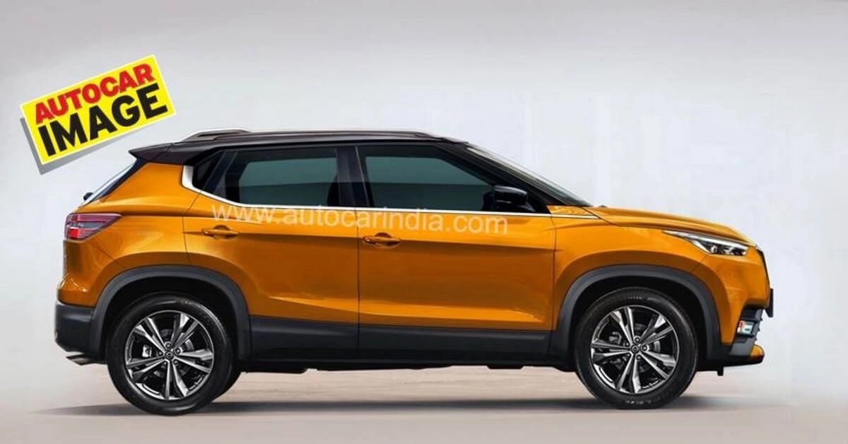 Mẫu ô tô giá rẻ được khách Việt mong đợi sắp có thêm bản 7 chỗ, Hyundai SantaFe lo sợ bị 'thất sủng'