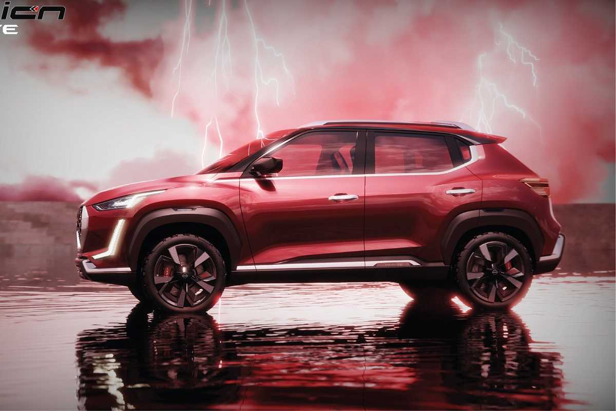 Mẫu ô tô giá rẻ được khách Việt mong đợi sắp có thêm bản 7 chỗ, Hyundai SantaFe lo sợ bị 'thất sủng'