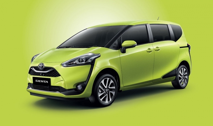 Tin xe trưa 18/3: 'Bản sao' Honda Dream ra mắt kh&aacute;ch Việt với gi&aacute; ngang Honda Vision 2021