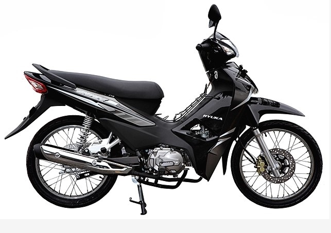 Tin xe trưa 15/3: Đối thủ gi&aacute; 440 triệu của Mitsubishi Xpander sắp ra mắt với trang bị h&agrave;ng đầu