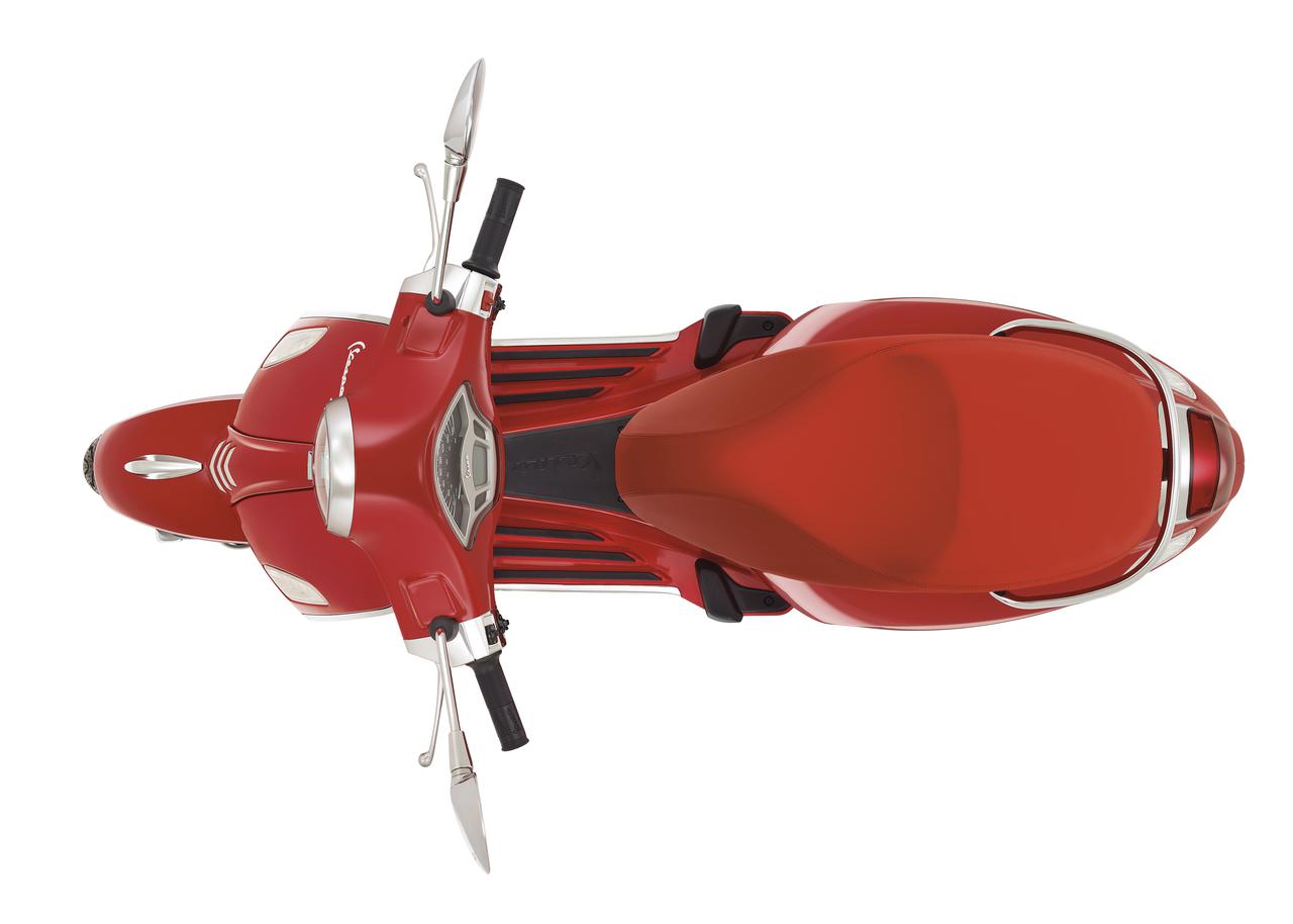 'Kẻ so&aacute;n ng&ocirc;i' Honda SH 150i ra mắt với diện mạo đẹp kh&oacute; cưỡng, rục rịch về đại l&yacute; với gi&aacute; 94 triệu