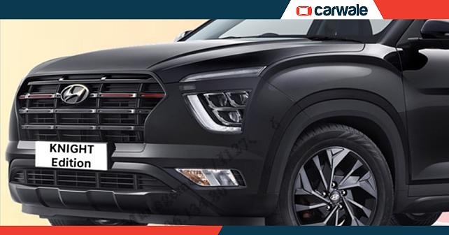 'Tiểu Tucson' có thêm phiên bản mới với giá 401 triệu, trang bị và thiết kế hơn hẳn Kia Seltos