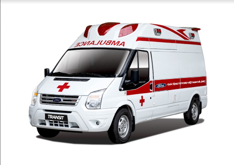 Chứng chỉ QVM của Ford Motor: Cùng đối tác thiết lập chuẩn mực trong lĩnh vực kinh doanh xe hoán cải