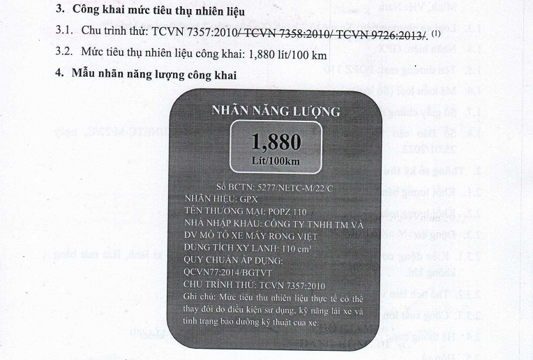 H&eacute; lộ th&ocirc;ng tin mới nhất về mẫu xe số sắp ra mắt kh&aacute;ch Việt, ấn tượng hơn hẳn Honda Wave Alpha