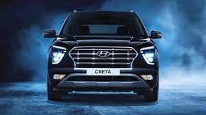 Hyundai Creta c&oacute; th&ecirc;m bản mới với gi&aacute; chỉ 404 triệu, thiết kế v&agrave; trang bị khiến Kia Seltos khốn đốn