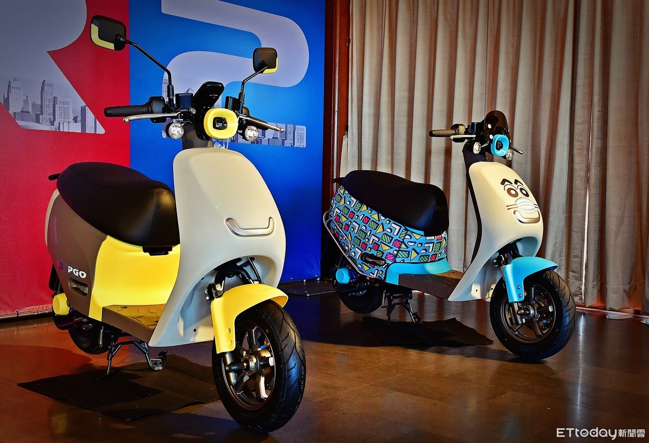 Mẫu xe ga giá 46 triệu hút khách với diện mạo bắt mắt, đẹp không kém cạnh Honda Vision 2021