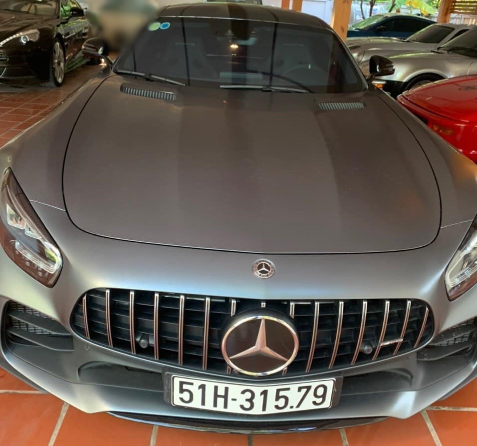 D&acirc;n t&igrave;nh cho&aacute;ng ngợp trước độ chịu chi của &ocirc;ng Đặng L&ecirc; Nguy&ecirc;n Vũ, bỏ ra h&agrave;ng trăm tỷ v&igrave; sở th&iacute;ch n&agrave;y