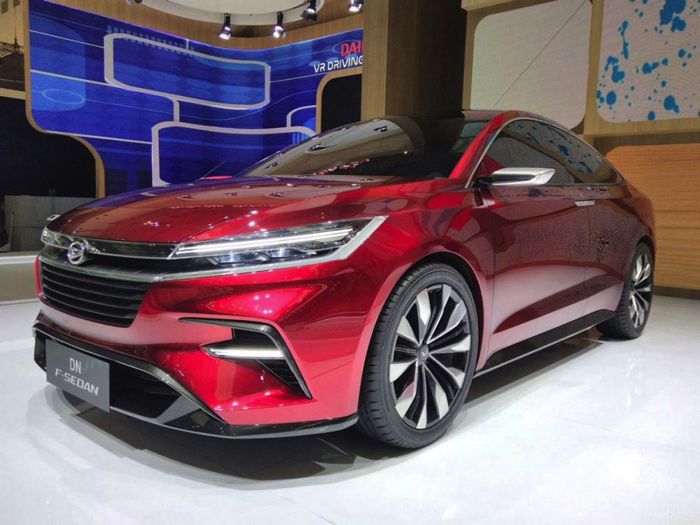 Toyota Vios 2023 chốt ngày ra mắt, hé lộ loạt nâng cấp hứa hẹn 'hất cẳng' Hyundai Accent