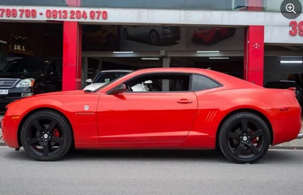 Tin xe trưa 30/5: Lộ diện mẫu MPV ăn kh&aacute;ch hơn cả Mitsubishi Xpander, c&oacute; gi&aacute; b&aacute;n chỉ 328 triệu đồng