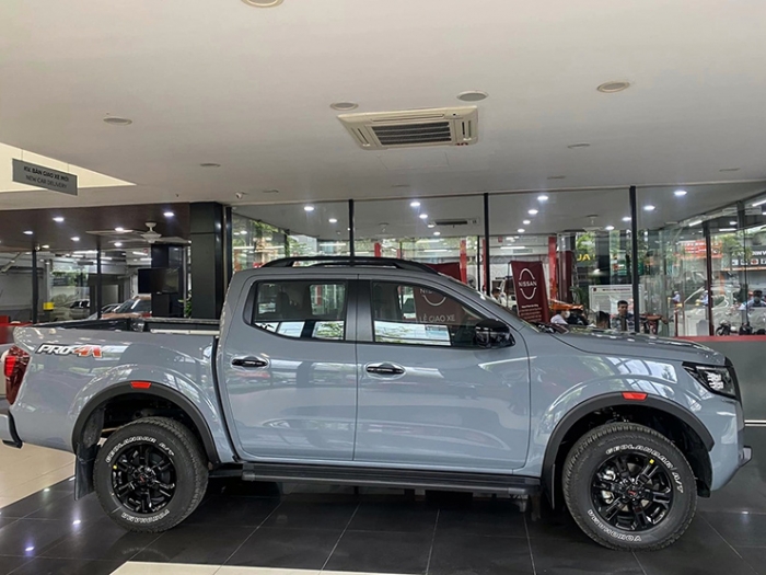 Tin xe trưa 30/5: Lộ diện mẫu MPV ăn kh&aacute;ch hơn cả Mitsubishi Xpander, c&oacute; gi&aacute; b&aacute;n chỉ 328 triệu đồng