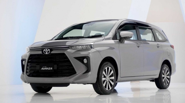 Tin xe trưa 30/5: Lộ diện mẫu MPV ăn kh&aacute;ch hơn cả Mitsubishi Xpander, c&oacute; gi&aacute; b&aacute;n chỉ 328 triệu đồng
