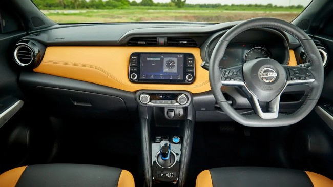 Mẫu SUV đ&ocirc; thị gi&aacute; rẻ hơn Toyota Corolla Cross bất ngờ về Việt Nam, ghi điểm với thiết kế m&atilde;n nh&atilde;n