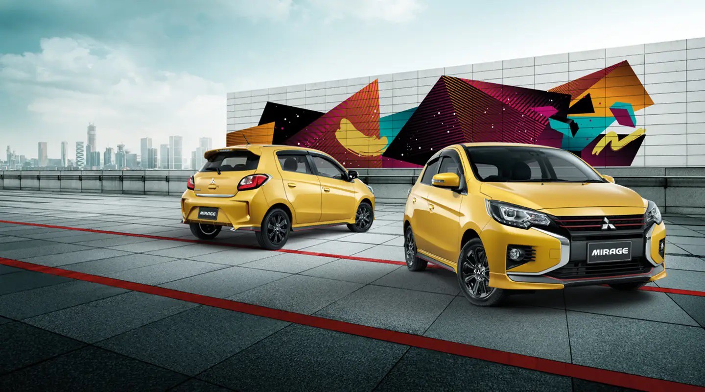 Đối thủ 'vượt tầm' Hyundai Grand i10 ra mắt với giá 252 triệu, rục rịch 'tái xuất' thị trường Việt