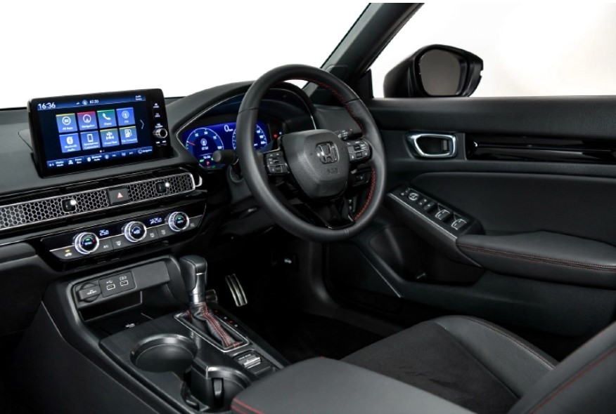 'Kẻ hủy diệt' Kia K3 ra mắt v&agrave;o ng&agrave;y 15/6 tới: Diện mạo đỉnh cao, hứa hẹn th&agrave;nh 'vua doanh số' mới