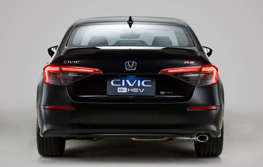 'Kẻ hủy diệt' Kia K3 ra mắt v&agrave;o ng&agrave;y 15/6 tới: Diện mạo đỉnh cao, hứa hẹn th&agrave;nh 'vua doanh số' mới