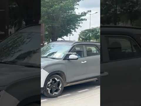 Đối thủ giá 490 triệu của Toyota Fortuner có thêm bản tiết kiệm xăng, khách Việt đợi ngày mua xe