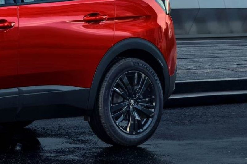 'Ác mộng' của Honda CR-V hé lộ phiên bản mới ấn tượng hơn, ra mắt vào ngày 16/6 tới