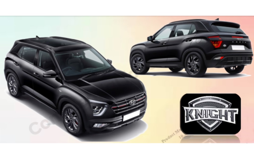 Hyundai Venue 2022 giá 223 triệu hé lộ phiên bản mới cực ấn tượng, trang bị hàng đầu phân khúc