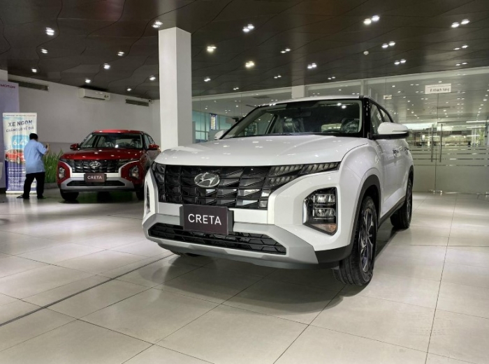 Tin xe trưa 5/7: Rộ tin Honda Việt Nam sắp mở b&aacute;n mẫu xe 'ăn đứt' Honda SH khiến d&acirc;n t&igrave;nh phấn kh&iacute;ch