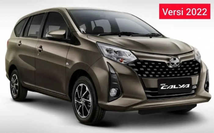 Tin xe trưa 5/7: Rộ tin Honda Việt Nam sắp mở bán mẫu xe 'ăn đứt' Honda SH khiến dân tình phấn khích